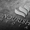 Nourish Media
