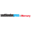 South London Press