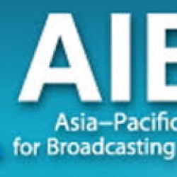Asia-Pacific Institute for Broadcasting Development (AIBD)
