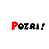 Pozri