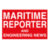 Maritime Reporter & Engineering News
