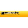 Midwest Flyer Magazine