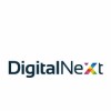 Digital Next - United Arab Emirates