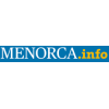 Menorca.info