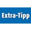 Extra Tipp