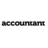 Accountant