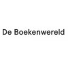 De Boekenwereld