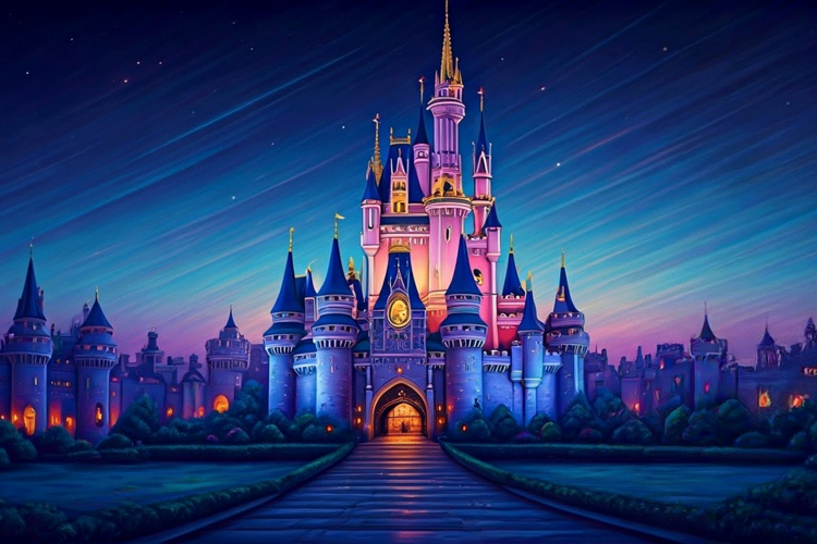 Abu Dhabi tourism: Disney, Guggenheim and new attractions reshape emirate’s visitor offering