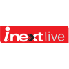 Inextlive