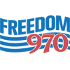 Freedom 970