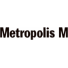 Metropolis M