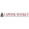 Capitol Weekly