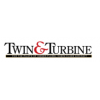 Twin & Turbine Magazine