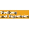 Siedlung und Eigenheim