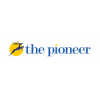 The Pioneer