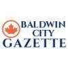 Baldwin City Gazette