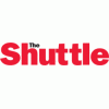 The Shuttle