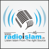 Radio Islam