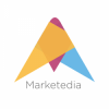 Marketedia