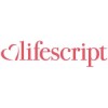 LifeScript