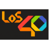 Los 40 Lleida