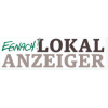 Lokalanzeiger Egnach