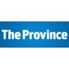 The Province