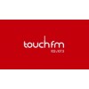 102 Touch FM
