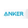 Nieuws Anker