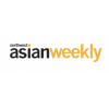 Northwest Asian Weekly