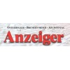 Anzeiger