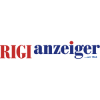 Rigi-Anzeiger