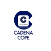Cadena Cope - la Linterna de la Iglesia
