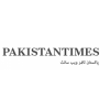 Pakistan Times