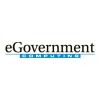 eGovernment Computing Online