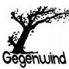 Gegenwind