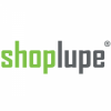 Shoplupe GmbH