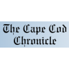 Cape Cod Chronicle