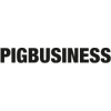 Pig Business