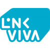 LINKVIVA Live Communications