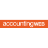 AccountingWEB