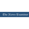 The News-Examiner