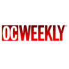 OC Weekly