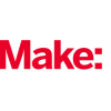Make