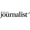 Schweizer Journalist