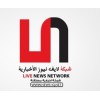 Live News Network