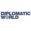 Diplomatic World