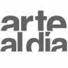 Arte al Día International