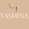 Yasmina