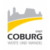 coburg.de